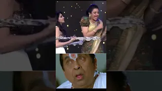 ఇంద్రజను ఓ ఆట ఆడుకున్న రోహిణి, రష్మీ, వర్ష | Jabardasth Comedy | Eextra Jabardasth | Indraja Videos