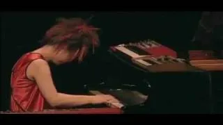 Hiromi Uehara - Place to Be