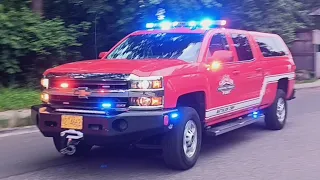 Units On scene of a Residential Fire in Gresham, Oregon (5/16/24)