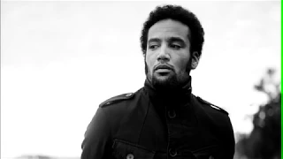 Ben Harper - Fade Into You