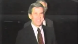 CNN News Watch 1985