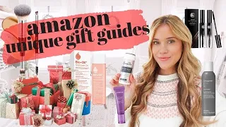 Top 25 Must-Have Amazon Beauty Products | Affordable | Beauty Finds Worth Trying | Gift Guide 2023