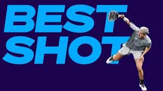 Best Shots 💥 Season 2023 | World Padel Tour