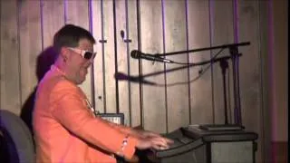 Bennie & the Jets, Live by "Piano Man" Steve Lungrin