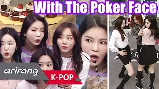 [After School Club] gugudan(구구단) _ Still My No.1 _ Ep.304 _ 022018