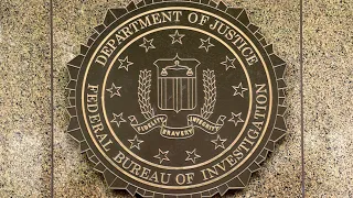 FBI warns parents of 'sextortion' schemes targeting teenage boys