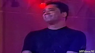 Leonardo - Deixaria Tudo {Dejaria Todo Sabadão Sertanejo} (2000)