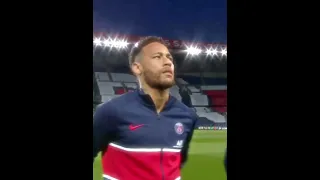 neymar jr capcut edit ~ NO by meghan trainor (part 2)