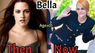 Twilight before and after 2021💥 Twilight real life partners 2021||Twilight Real name and age 2021