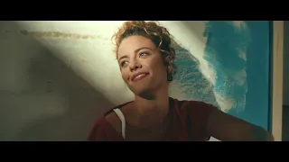 Banca Popolare Pugliese nel grande Mezzogiorno d'Italia, ecco il nuovo spot