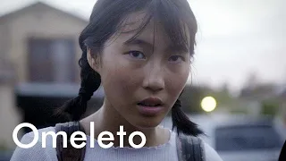 KRISTA | Omeleto