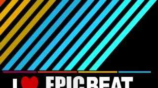 electro house 2011 (funky mix ) Dj epicBeat .wmv
