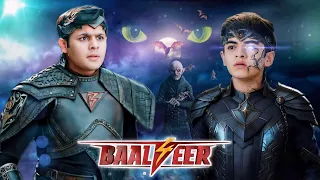 Vivaan Entry In Baalveer 4 | Shocking Update About Vansh Sayani's Baalveer | SN TV SHOWS