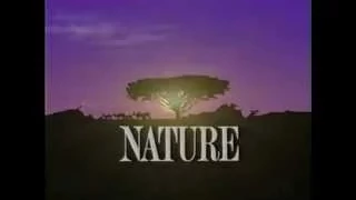 Nature Intros (1982-2015)