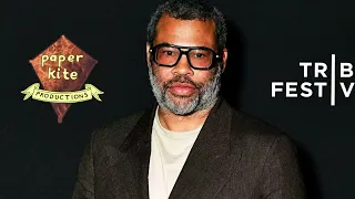 Jordan Peele’s next movie pulled from 2024 release calendar