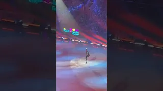 Камила Валиева❤Ее вращения💘#фигурноекатание#figureskating#валиева#valieva#камилавалиева