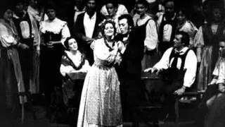 Edita Gruberova & Peter Jeffes-"Son geloso del zefiro errante...";La Sonnambula, Vincenzo Bellini