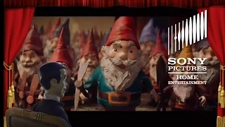 Goosebumps - Slappy Reviews the Trailer