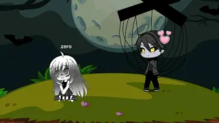 Zero and puppeteer