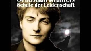 Sebastian Krämer - Meine Lieder