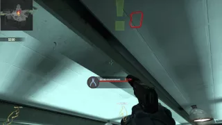 CS:GO: Nuke || Как обезвредить бомбу