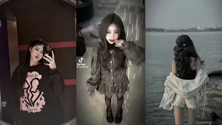 Tổng Hợp Những Video Hay Của Các Idol Tiktok #5 || Dũng Bấy Bề