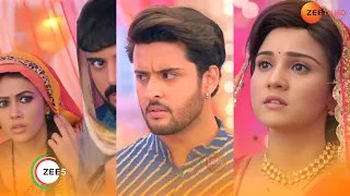 Meet Serial 17 June new promo|Mahendra and Gunwanti comes up with a new Plan|Meet Zee Tv|Shagun Ashi