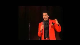 Richard Pryor