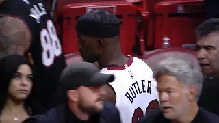 Miami HEAT Highlights vs. the Pelicans | March 22, 2024