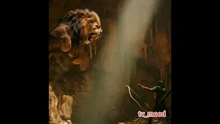 Геракл против Льва #кино #фильмы #tv_mood #сериал #фильм
