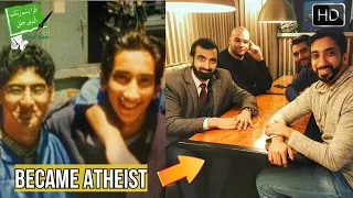 10 Facts You Didn't Know About Nouman Ali Khan | 2019