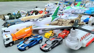 Mencari Pesawat Terbang,Helikopter Darat,Pesawat Roket,Jets Tempur,Airbus,Aircraft,Kapal,Truk Molen