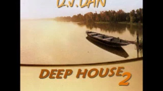 LOUNGE MUSIC "DEEP HOUSE" by D.J.DAN MIMI