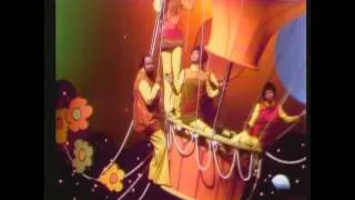 5th Dimension - Up, Up and Away (1967)