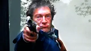 L'EMPEREUR DE PARIS Bande Annonce Teaser (2018) Vincent Cassel, Olga Kurylenko