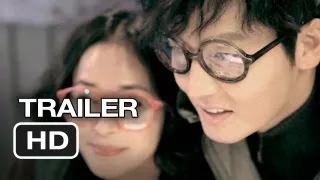 Pieta Official Trailer #1 (2013) - Thriller Movie HD
