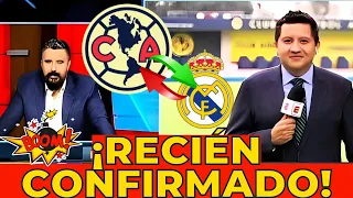 ✅🦅😱IZQUIERDA AHORA ¡¡SORPRENDIÓ A TODOS!! KENTI ROBLES ROMPE EL SILENCIO NOTI CLUB AMÉRICA.