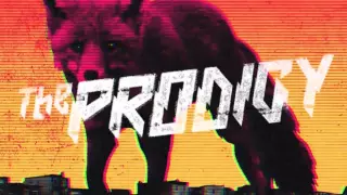 The Prodigy-Rock Weiler-HQ