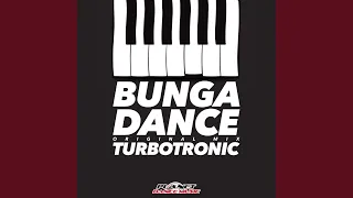 Bunga Dance (Original Mix)