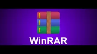 How to Fix Checksum Error in WinRar Extraction