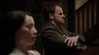 Elementary 1x03 ''This is what they taught you in medical school?''