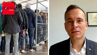 Der dänische Asylkurs funktioniert – doch ein Vorbild für Deutschland ist er nicht