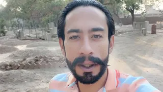 MashAllah Ahmad bhai ki lag gai nokri 😍☺ / Jumma Mubarak to all friends ❤ "by hanimani "vlog
