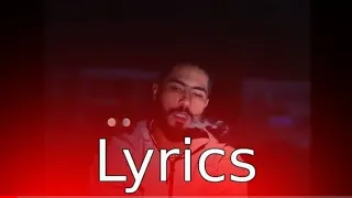 EL GRANDE TOTO - HALA HALA( clip lyrics vidéo)