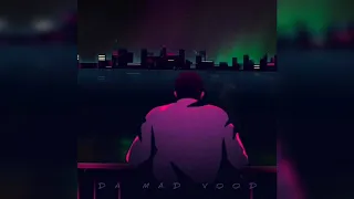 Da mad VooD - Сбились с пути (2020)