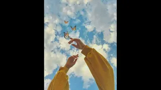 [FREE FOR PROFIT] Piano type beat  "Butterflies"