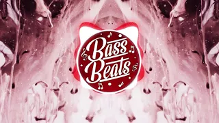 C-Bool - Wonderland [Bass Boosted]