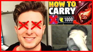 The WORST & OBVIOUS Clickbait i Have Ever Seen.... | i Got Angry - Sry For That!