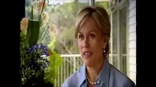 Kiri Te Kanawa - Passion For Life Documentary