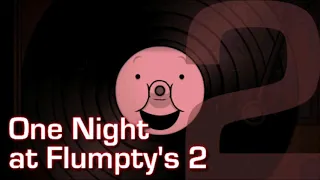 One night at flumptys 2 OST Hard Boiled mode Office theme